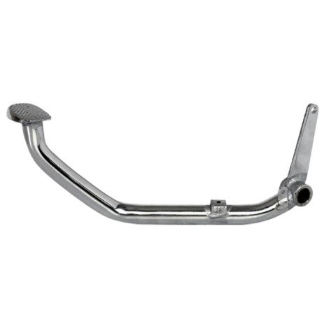 Brake Pedal For Hinda Unicorn Or Cb Unicorn