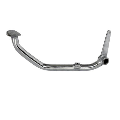 Brake Pedal For Tvs Fiero