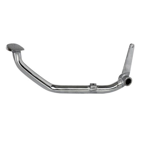 Brake Pedal For Tvs Centra