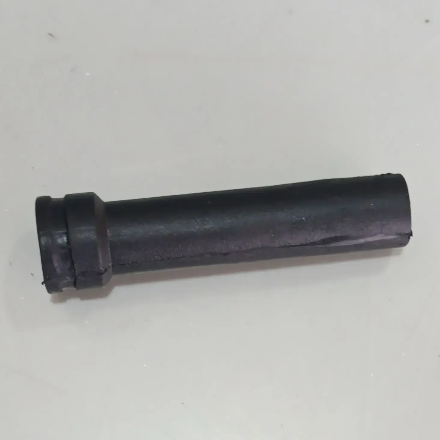 Power Box Tube For Shotgun