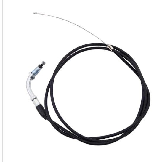 Throttle Cable/Accelerator Cable-Tvs Apache Rtr 160Cc/180Cc