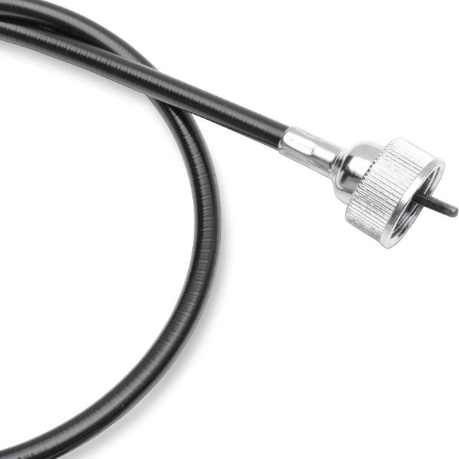 Suzuki Access Old Speedo Meter Cable