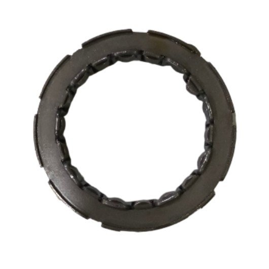 Duke 200 390 Clutch One-Way Bearing