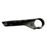 Benelli tnt 600 chain slider rubber image 2
