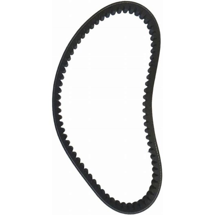 Suzuki Access Bando Belt