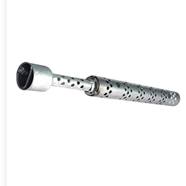 Yamaha Rx 100 Sylancer Muffler