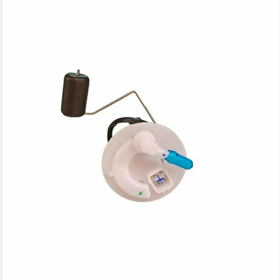 Yamaha R15 Fuel Pump Assembly