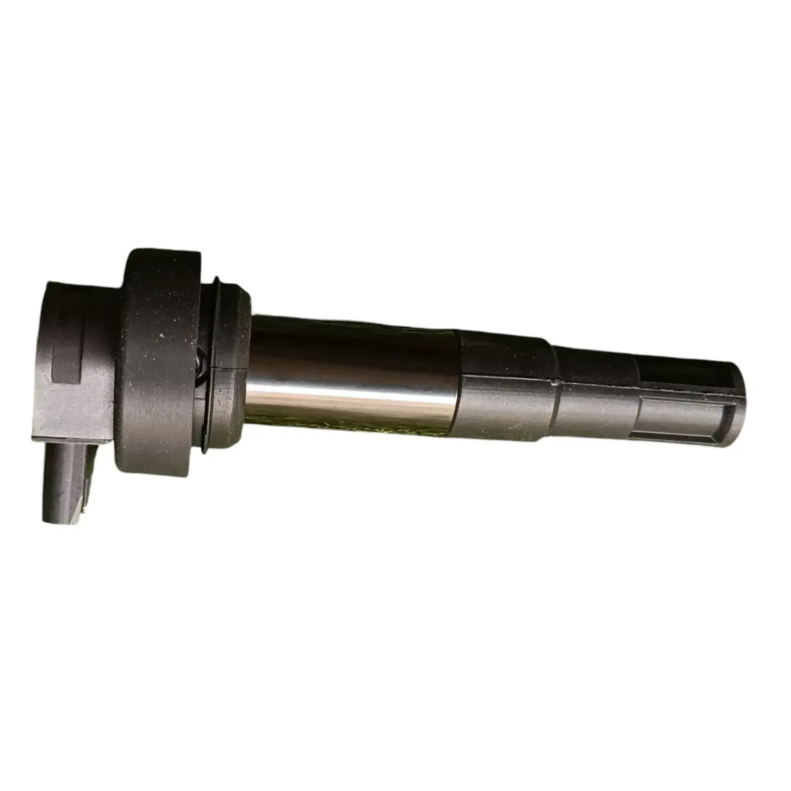 Bmw s1000rr Ignition Coil