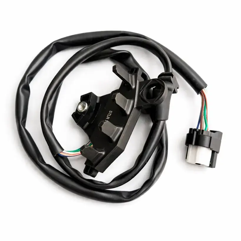Activa 6g bs6 ckp sensor type 2