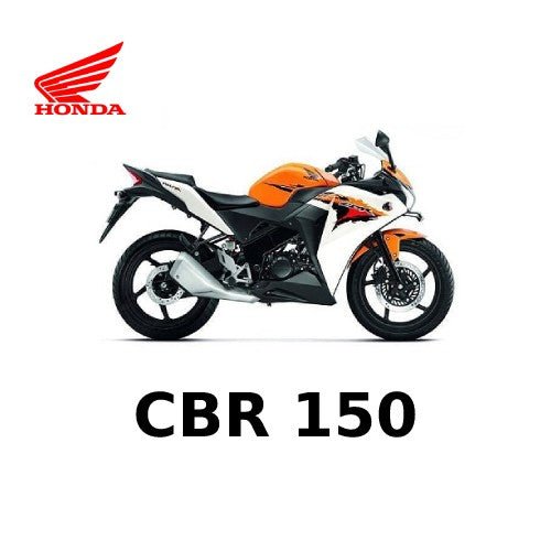 Honda CBR 150