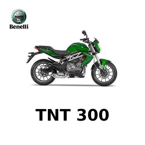 Benelli Spare Parts